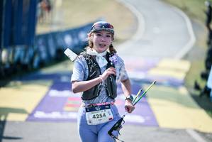 BIB: 
                            <button type="button" onclick="openModal(27155473)" class="btn btn-primary btn-sm float-right btn-popup" data-toggle="modal" data-target=".modal-high-quality">
                        <i class="fas fa-shopping-cart"></i> Add to Cart
                    </button>
                                            <button type="button" onclick="isThisMe(27155473, true)" class="btn btn-success btn-sm float-right btn-popup btn-isme hidden" data-toggle="tooltip" data-placement="bottom" title="นี่คือรูปของคุณใช่ไหม คลิกที่นี่เพื่อเอาเข้าอัลบั้ม">
                        <i class="fas fa-plus"></i> Add to album
                    </button>
                    <button type="button" onclick="isThisMe(27155473, false)" class="btn btn-warning btn-sm float-right btn-popup btn-isnotme hidden">
                        <i class="fas fa-ban"></i> Remove from album
                    </button>